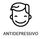 antidepressivo